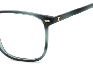 Carrera CA3090 6AK