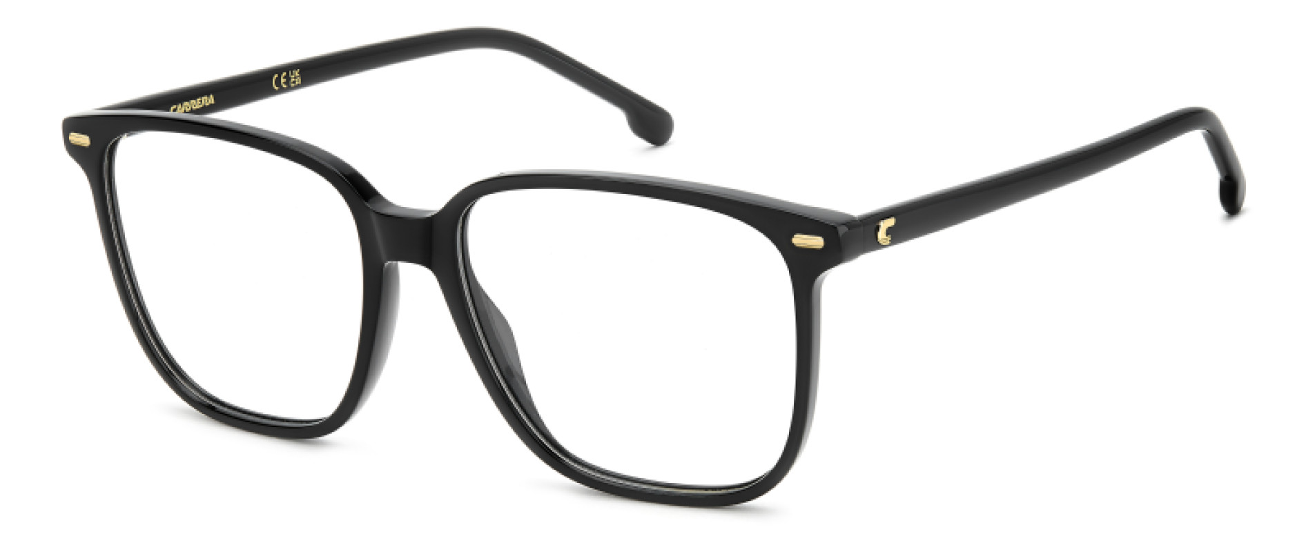 Carrera CA3090 807