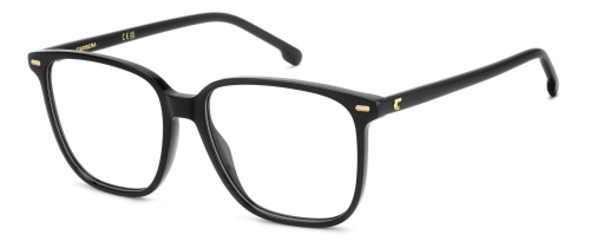 Carrera CA3090 807