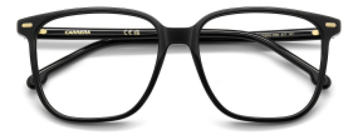 Carrera CA3090 807