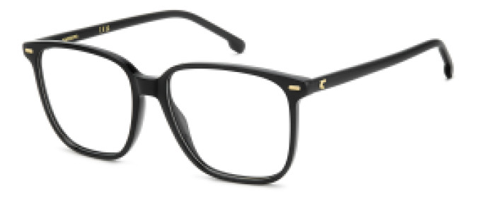 Carrera CA3090 807