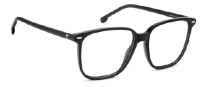 Carrera CA3090 807