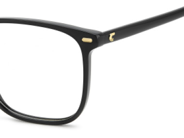 Carrera CA3090 807