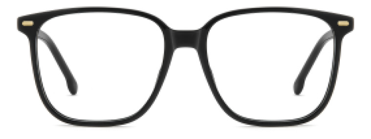 Carrera CA3090 807