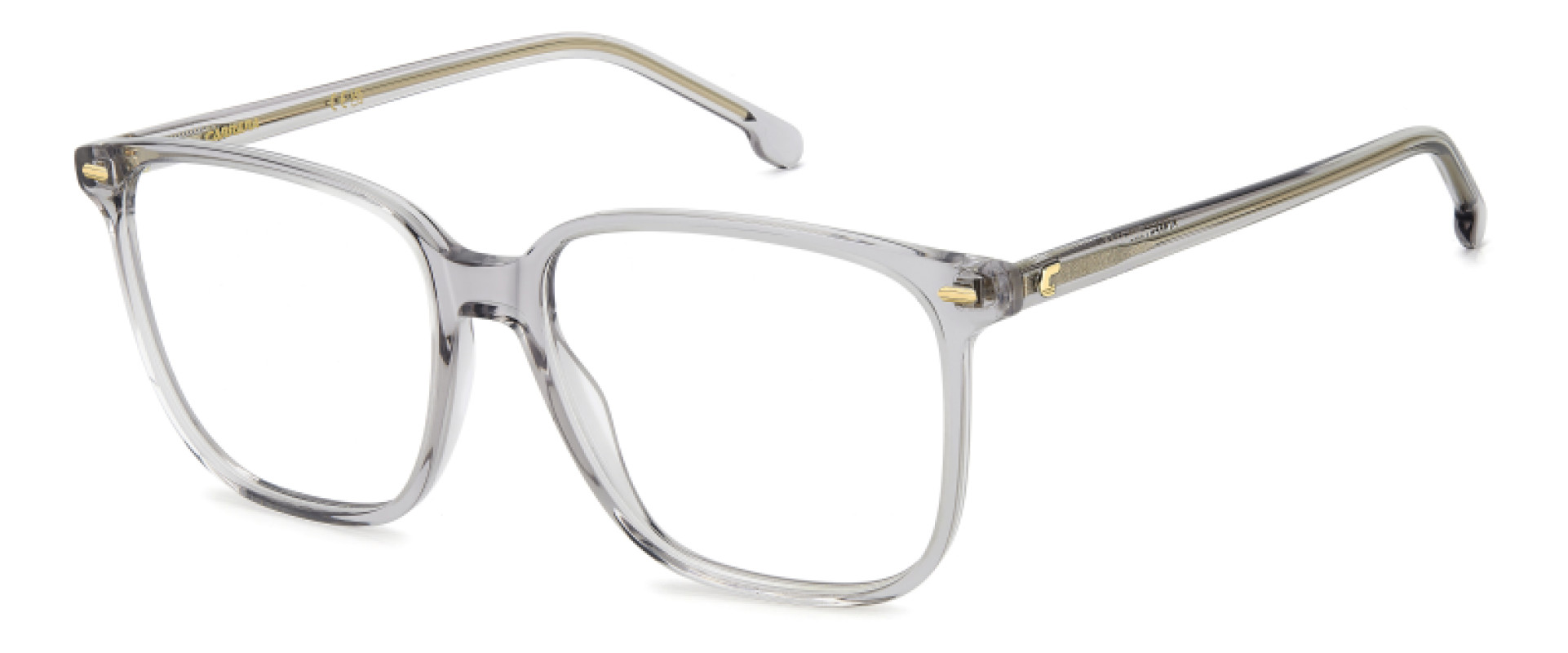Carrera CA3090 KB7