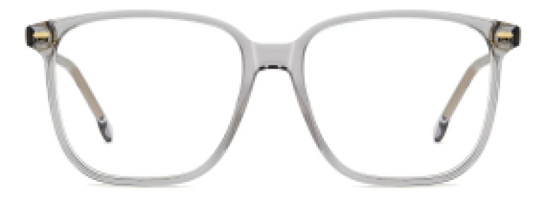 Carrera CA3090 KB7
