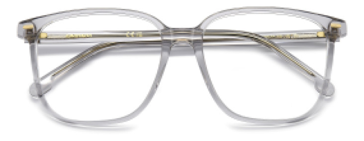 Carrera CA3090 KB7