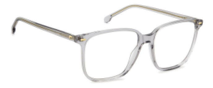 Carrera CA3090 KB7