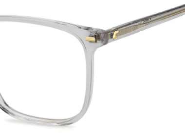 Carrera CA3090 KB7
