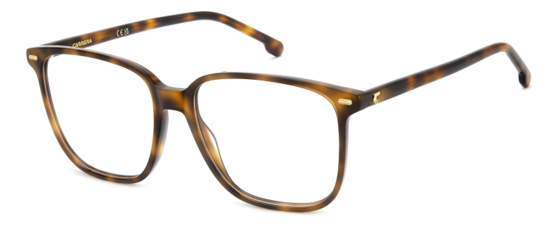 Carrera CA3090 WR9