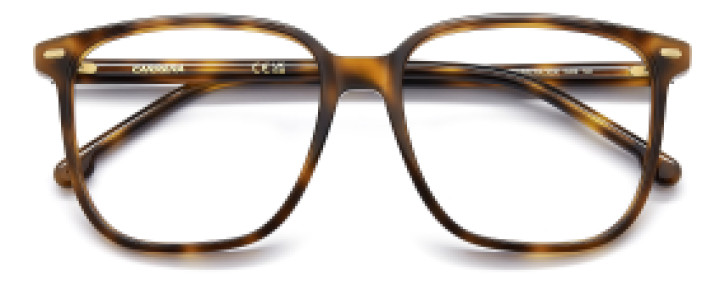 Carrera CA3090 WR9