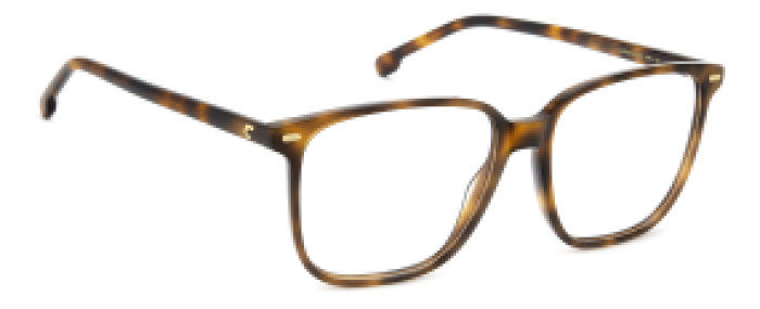Carrera CA3090 WR9