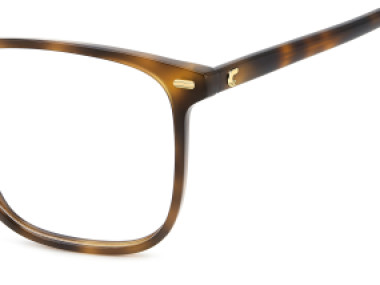 Carrera CA3090 WR9