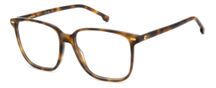Carrera CA3090 WR9