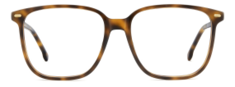 Carrera CA3090 WR9