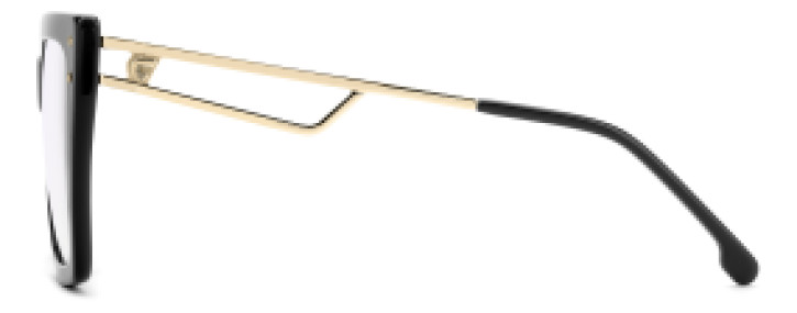 Carrera CA3101 807
