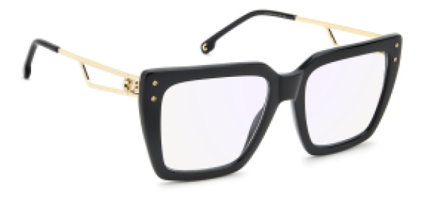 Carrera CA3101 807