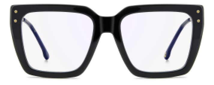 Carrera CA3101 807