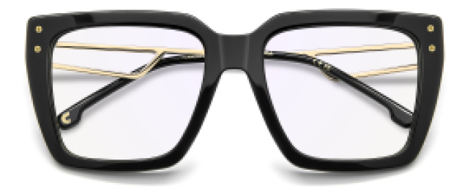 Carrera CA3101 807