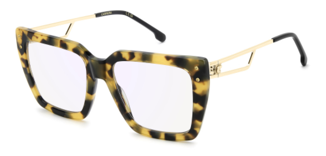 Carrera CA3101 EPZ