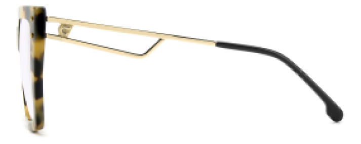 Carrera CA3101 EPZ