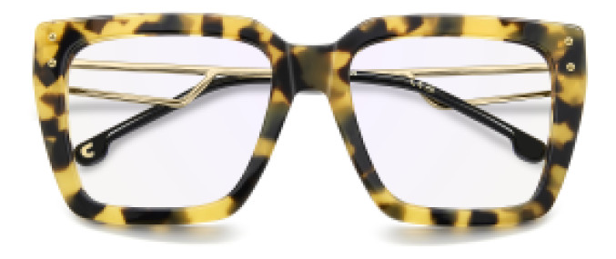 Carrera CA3101 EPZ