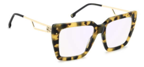 Carrera CA3101 EPZ