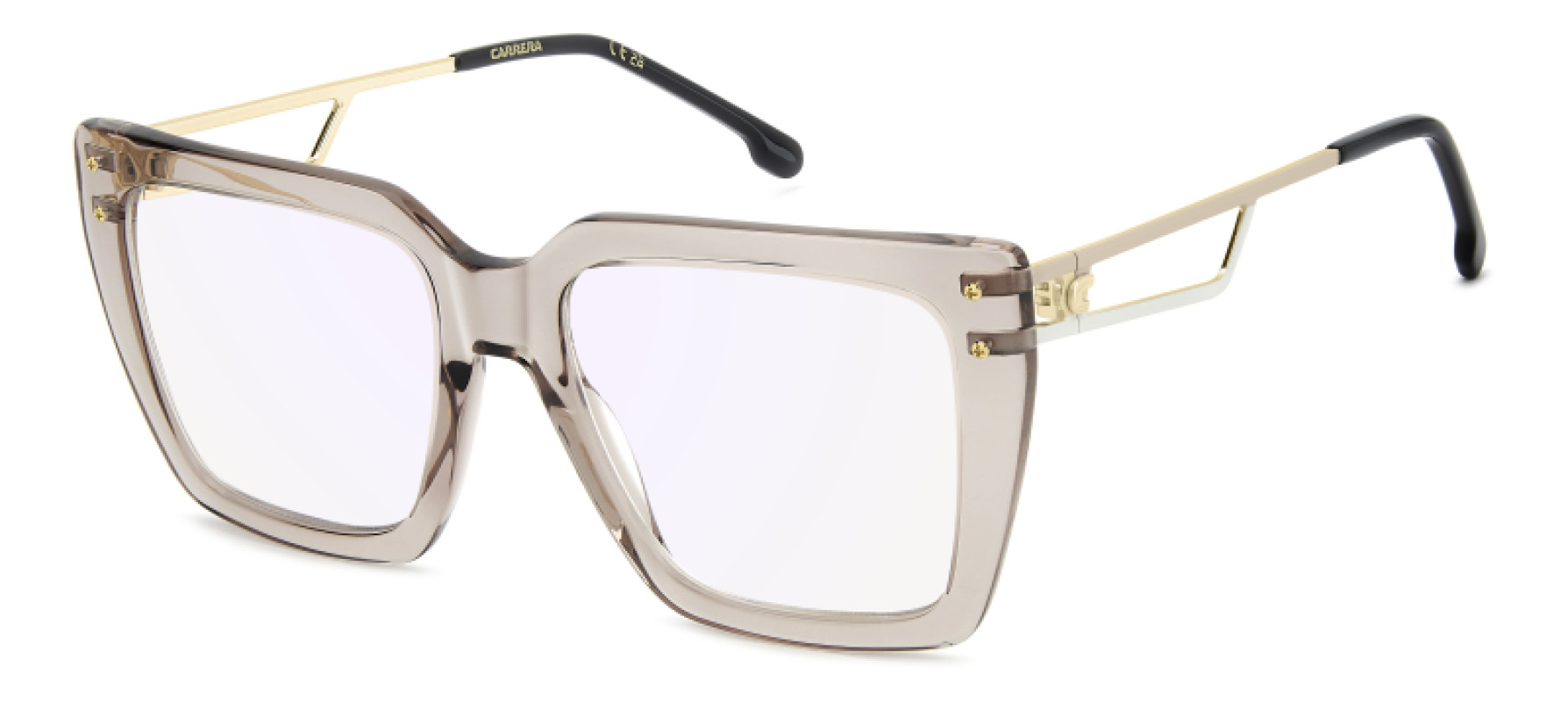 Carrera CA3101 FWM