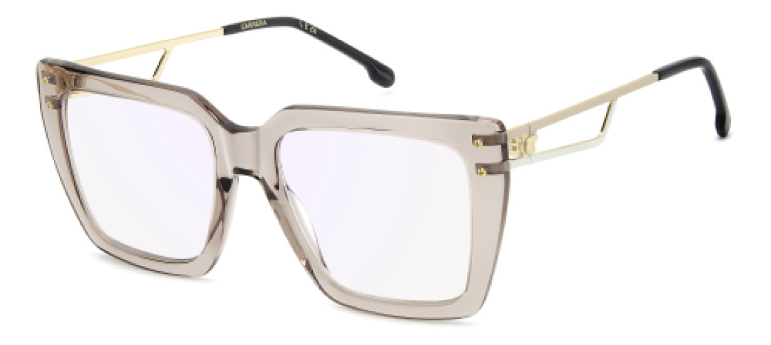 Carrera CA3101 FWM