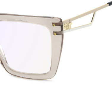 Carrera CA3101 FWM