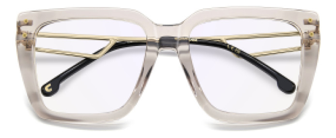 Carrera CA3101 FWM