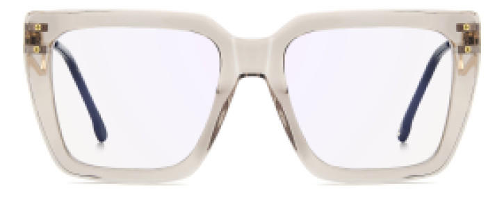 Carrera CA3101 FWM