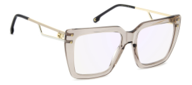 Carrera CA3101 FWM
