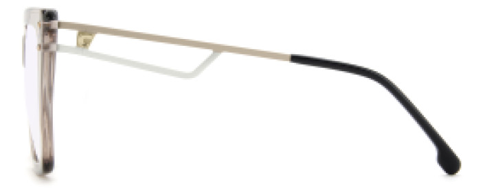 Carrera CA3101 FWM