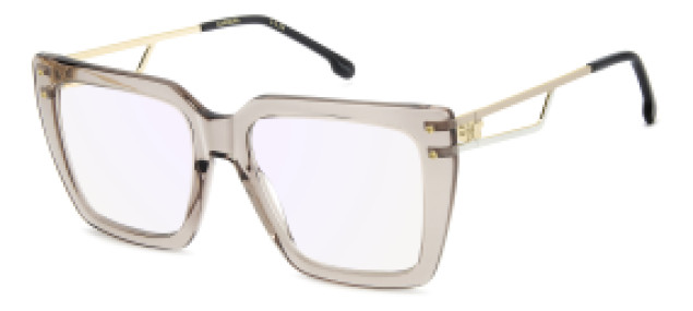 Carrera CA3101 FWM