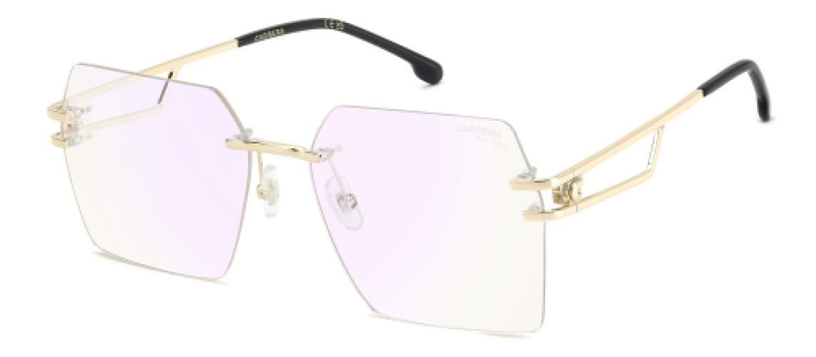 Carrera CA3102 000