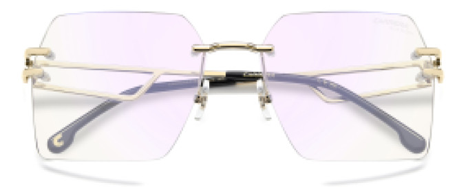 Carrera CA3102 000