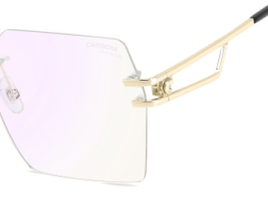 Carrera CA3102 000