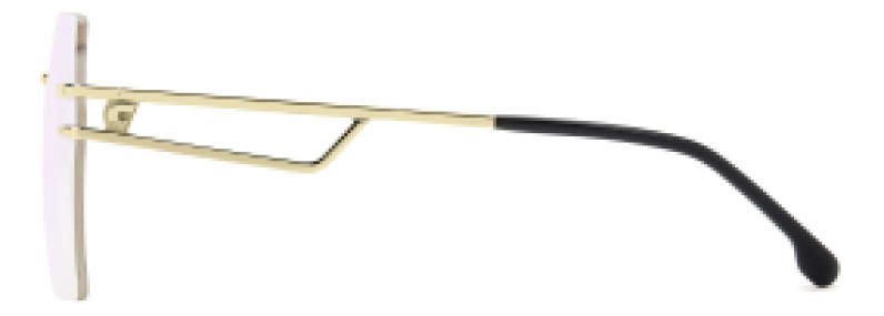 Carrera CA3102 000
