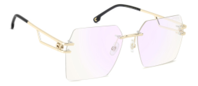 Carrera CA3102 000