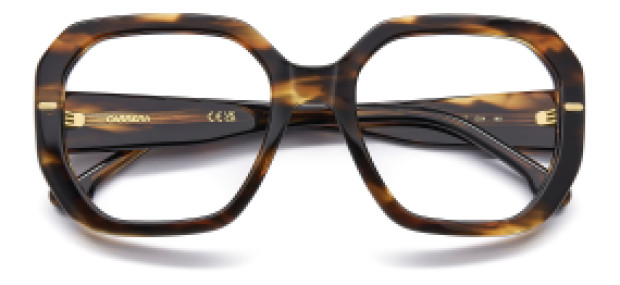 Carrera CA3097 EX4