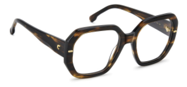 Carrera CA3097 EX4