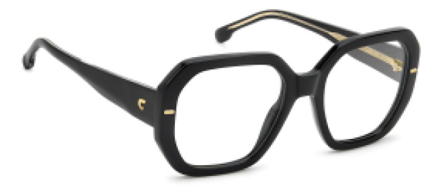 Carrera CA3097 807