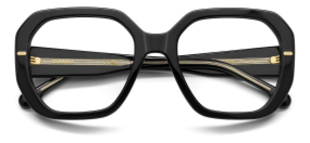 Carrera CA3097 807