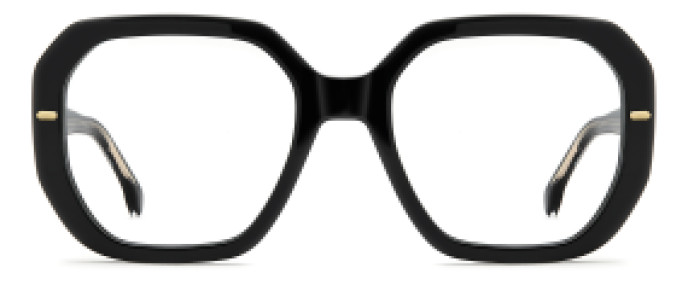 Carrera CA3097 807