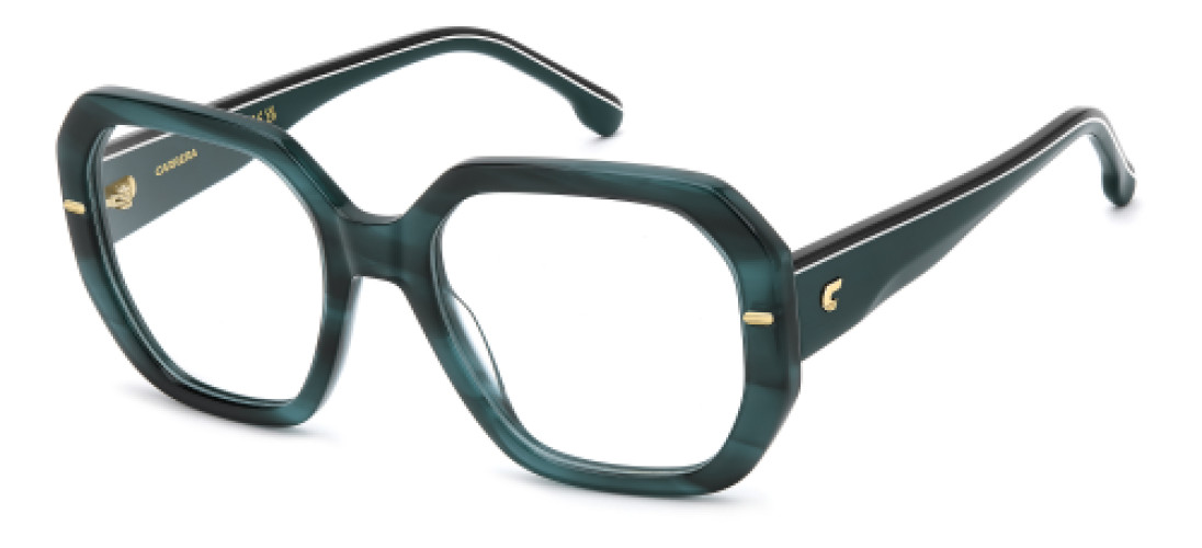 Carrera CA3097 6AK