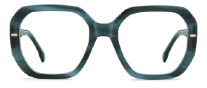 Carrera CA3097 6AK