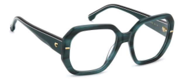 Carrera CA3097 6AK