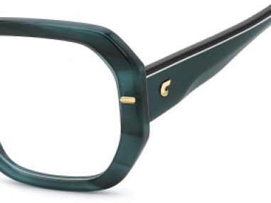 Carrera CA3097 6AK
