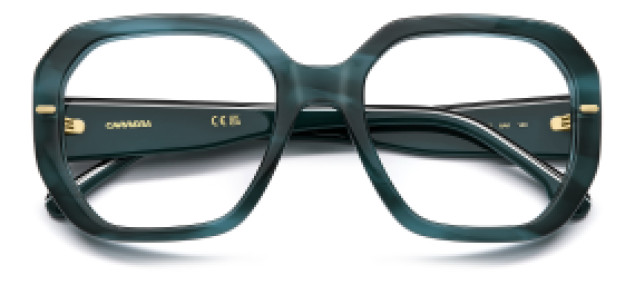 Carrera CA3097 6AK